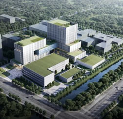 1949c3d583c9ad3a677eaf06d810fed9