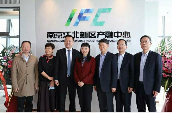 非凡国际·(中国游)体育官方网站