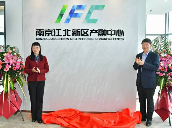 非凡国际·(中国游)体育官方网站