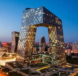 9f8eef66dfe336f35226e3dafae7c891