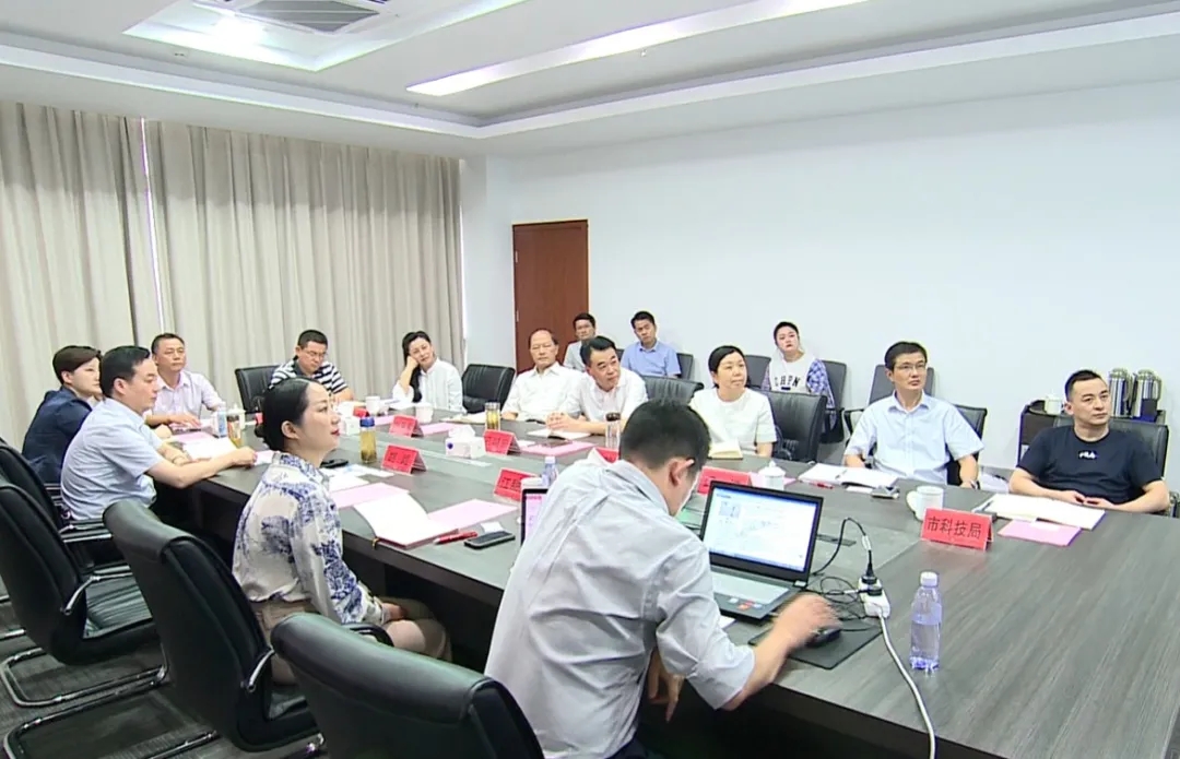 非凡国际·(中国游)体育官方网站