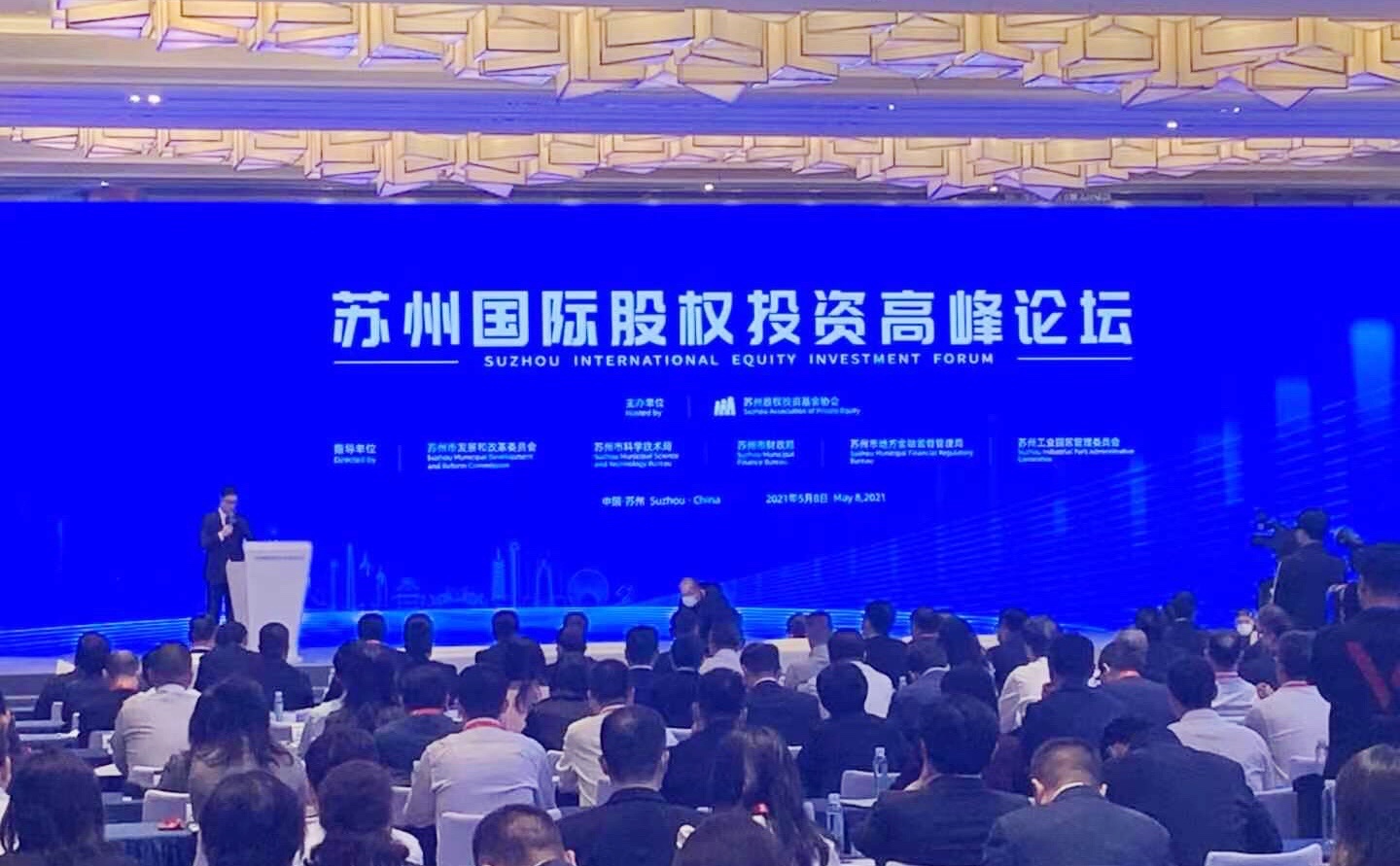 非凡国际·(中国游)体育官方网站