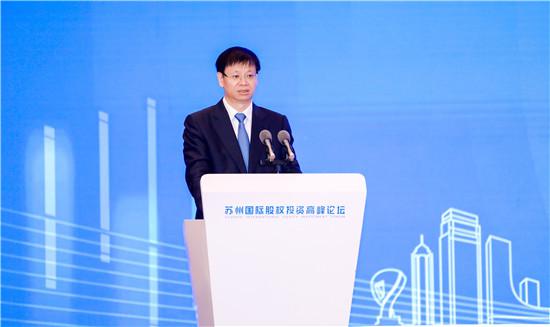 非凡国际·(中国游)体育官方网站