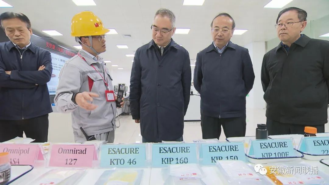 fada85e2389a4a0a67fd833994ad59fe