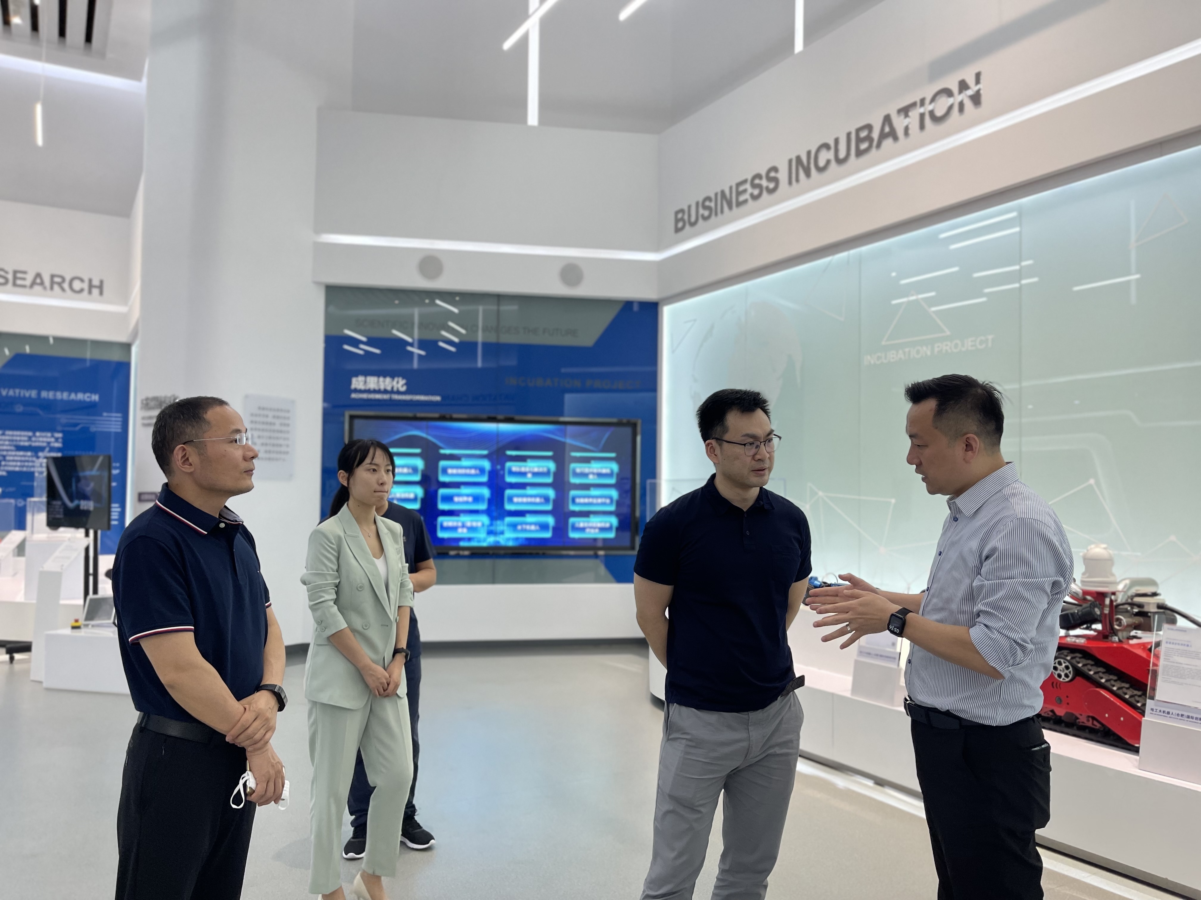 非凡国际·(中国游)体育官方网站