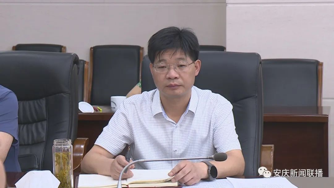 c1b7036c3dce1a9c0559f76a74bec3d3