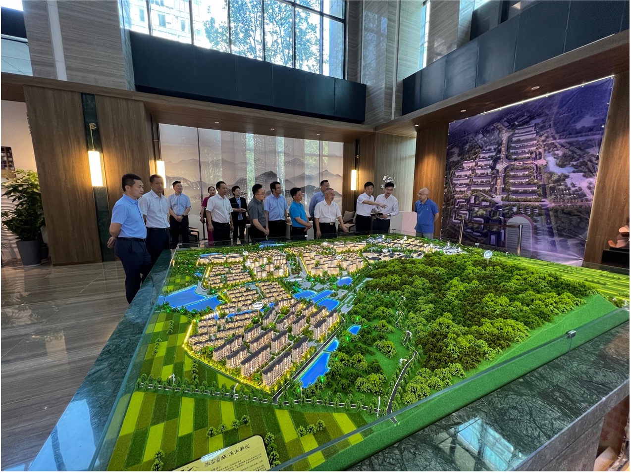 非凡国际·(中国游)体育官方网站