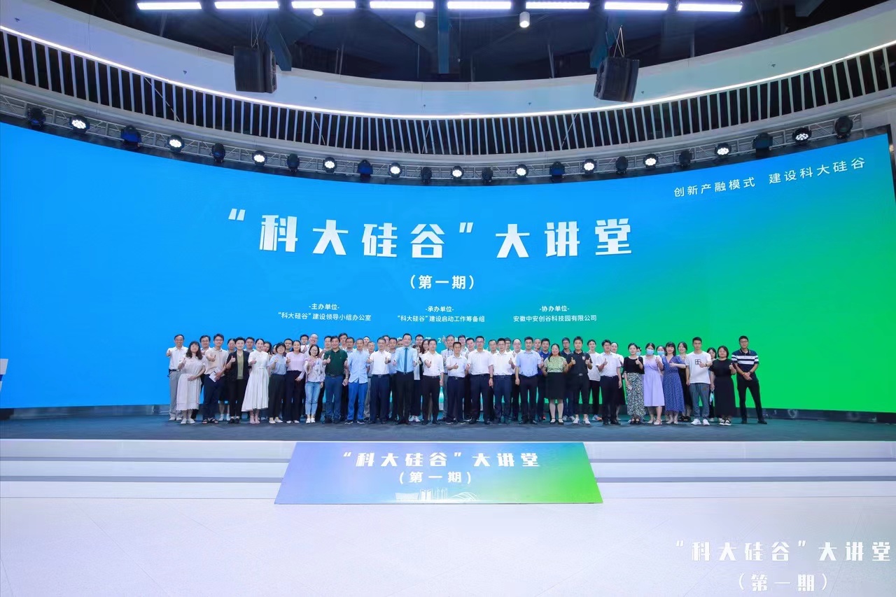 9f8901b71e2c5487ece16dae8ec2a805