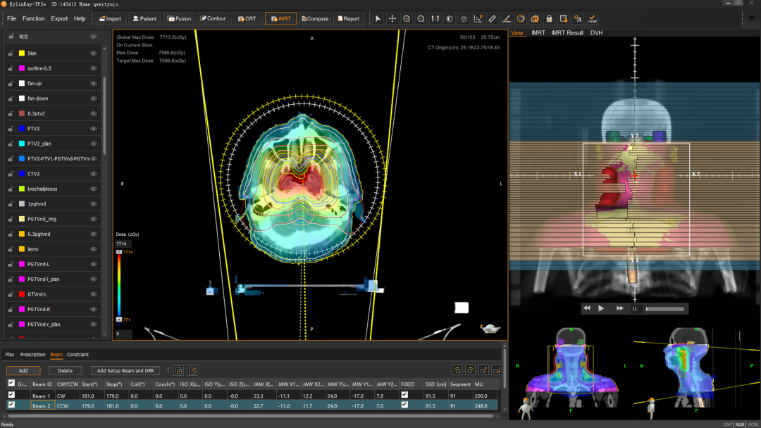 非凡国际·(中国游)体育官方网站